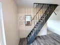 Immeuble de rapport a vendre Marboué 28200 Eure-et-Loir 28 170000 euros RC/976 007