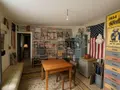 Immeuble de rapport a vendre Marboué 28200 Eure-et-Loir 28 170000 euros RC/976 011