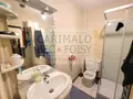 Immeuble de rapport a vendre Marboué 28200 Eure-et-Loir 28 170000 euros RC/976 014