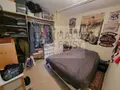 Immeuble de rapport a vendre Marboué 28200 Eure-et-Loir 28 170000 euros RC/976 013
