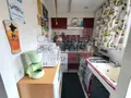 Immeuble de rapport a vendre Marboué 28200 Eure-et-Loir 28 170000 euros RC/976 012