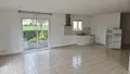 Maison a vendre Gorron 53120 Mayenne 53 85 m2 4 pièces 203430 euros 2897 002