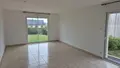 Maison a vendre Gorron 53120 Mayenne 53 85 m2 4 pièces 203430 euros 2897 003