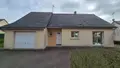 Maison a vendre Gorron 53120 Mayenne 53 85 m2 4 pièces 203430 euros 2897 001