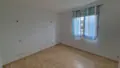 Maison a vendre Gorron 53120 Mayenne 53 85 m2 4 pièces 203430 euros 2897 004