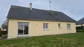 Maison a vendre Gorron 53120 Mayenne 53 85 m2 4 pièces 203430 euros 2897 005