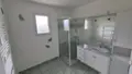 Maison a vendre Gorron 53120 Mayenne 53 85 m2 4 pièces 203430 euros 2897 006