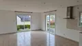 Maison a vendre Gorron 53120 Mayenne 53 85 m2 4 pièces 203430 euros 2897 007