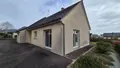 Maison a vendre Gorron 53120 Mayenne 53 85 m2 4 pièces 203430 euros 2897 008