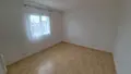 Maison a vendre Gorron 53120 Mayenne 53 85 m2 4 pièces 203430 euros 2897 009