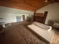 Propriete a vendre Bourg-des-Maisons 24320 Dordogne 24 129 m2 5 pièces 265000 euros 077/1716 029