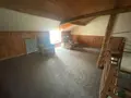 Propriete a vendre Bourg-des-Maisons 24320 Dordogne 24 129 m2 5 pièces 265000 euros 077/1716 028