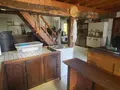Propriete a vendre Bourg-des-Maisons 24320 Dordogne 24 129 m2 5 pièces 265000 euros 077/1716 023