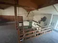 Propriete a vendre Bourg-des-Maisons 24320 Dordogne 24 129 m2 5 pièces 265000 euros 077/1716 027