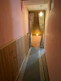 Propriete a vendre Bourg-des-Maisons 24320 Dordogne 24 129 m2 5 pièces 265000 euros 077/1716 030