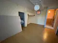 Propriete a vendre Bourg-des-Maisons 24320 Dordogne 24 129 m2 5 pièces 265000 euros 077/1716 012