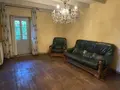 Propriete a vendre Bourg-des-Maisons 24320 Dordogne 24 129 m2 5 pièces 265000 euros 077/1716 007