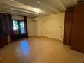 Propriete a vendre Bourg-des-Maisons 24320 Dordogne 24 129 m2 5 pièces 265000 euros 077/1716 009