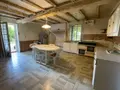Propriete a vendre Bourg-des-Maisons 24320 Dordogne 24 129 m2 5 pièces 265000 euros 077/1716 003