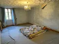 Propriete a vendre Bourg-des-Maisons 24320 Dordogne 24 129 m2 5 pièces 265000 euros 077/1716 010