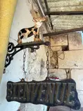 Propriete a vendre Bourg-des-Maisons 24320 Dordogne 24 129 m2 5 pièces 265000 euros 077/1716 035