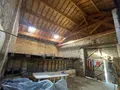 Propriete a vendre Bourg-des-Maisons 24320 Dordogne 24 129 m2 5 pièces 265000 euros 077/1716 018