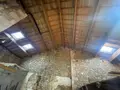 Propriete a vendre Bourg-des-Maisons 24320 Dordogne 24 129 m2 5 pièces 265000 euros 077/1716 020