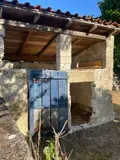 Propriete a vendre Bourg-des-Maisons 24320 Dordogne 24 129 m2 5 pièces 265000 euros 077/1716 039
