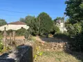 Propriete a vendre Bourg-des-Maisons 24320 Dordogne 24 129 m2 5 pièces 265000 euros 077/1716 041