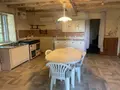 Propriete a vendre Bourg-des-Maisons 24320 Dordogne 24 129 m2 5 pièces 265000 euros 077/1716 006