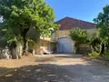 Propriete a vendre Bourg-des-Maisons 24320 Dordogne 24 129 m2 5 pièces 265000 euros 077/1716 043