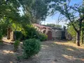Propriete a vendre Bourg-des-Maisons 24320 Dordogne 24 129 m2 5 pièces 265000 euros 077/1716 045