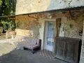 Propriete a vendre Bourg-des-Maisons 24320 Dordogne 24 129 m2 5 pièces 265000 euros 077/1716 015
