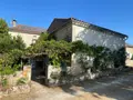 Propriete a vendre Bourg-des-Maisons 24320 Dordogne 24 129 m2 5 pièces 265000 euros 077/1716 046