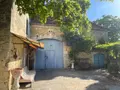 Propriete a vendre Bourg-des-Maisons 24320 Dordogne 24 129 m2 5 pièces 265000 euros 077/1716 017