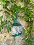 Propriete a vendre Bourg-des-Maisons 24320 Dordogne 24 129 m2 5 pièces 265000 euros 077/1716 047