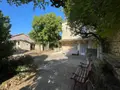 Propriete a vendre Bourg-des-Maisons 24320 Dordogne 24 129 m2 5 pièces 265000 euros 077/1716 048
