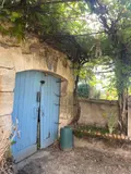 Propriete a vendre Bourg-des-Maisons 24320 Dordogne 24 129 m2 5 pièces 265000 euros 077/1716 049
