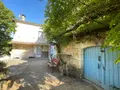 Propriete a vendre Bourg-des-Maisons 24320 Dordogne 24 129 m2 5 pièces 265000 euros 077/1716 051