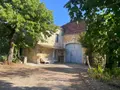 Propriete a vendre Bourg-des-Maisons 24320 Dordogne 24 129 m2 5 pièces 265000 euros 077/1716 002