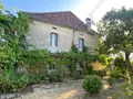 Propriete a vendre Bourg-des-Maisons 24320 Dordogne 24 129 m2 5 pièces 265000 euros 077/1716 052