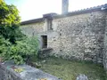 Propriete a vendre Bourg-des-Maisons 24320 Dordogne 24 129 m2 5 pièces 265000 euros 077/1716 054