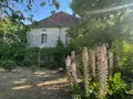 Propriete a vendre Bourg-des-Maisons 24320 Dordogne 24 129 m2 5 pièces 265000 euros 077/1716 056