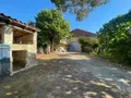 Propriete a vendre Bourg-des-Maisons 24320 Dordogne 24 129 m2 5 pièces 265000 euros 077/1716 057