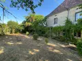 Propriete a vendre Bourg-des-Maisons 24320 Dordogne 24 129 m2 5 pièces 265000 euros 077/1716 059
