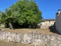 Propriete a vendre Bourg-des-Maisons 24320 Dordogne 24 129 m2 5 pièces 265000 euros 077/1716 063