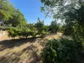 Propriete a vendre Bourg-des-Maisons 24320 Dordogne 24 129 m2 5 pièces 265000 euros 077/1716 066