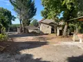 Propriete a vendre Bourg-des-Maisons 24320 Dordogne 24 129 m2 5 pièces 265000 euros 077/1716 069
