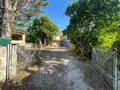 Propriete a vendre Bourg-des-Maisons 24320 Dordogne 24 129 m2 5 pièces 265000 euros 077/1716 070