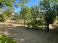 Propriete a vendre Bourg-des-Maisons 24320 Dordogne 24 129 m2 5 pièces 265000 euros 077/1716 071